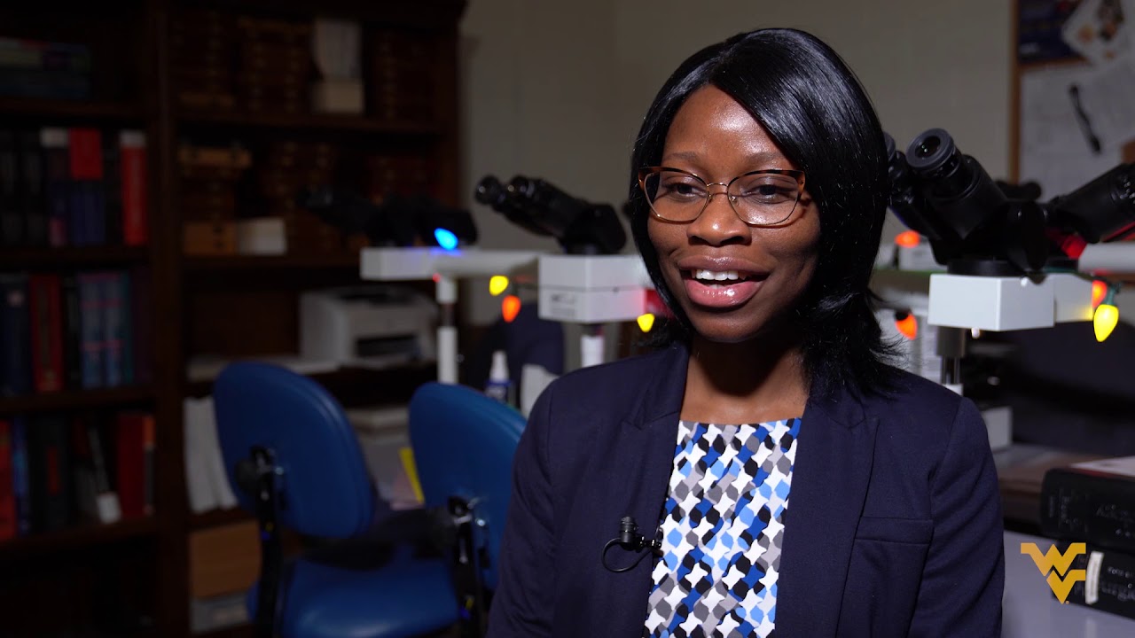 Play Trust Us About the School of Medicine