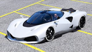 Mqdefault
