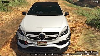 Mqdefault