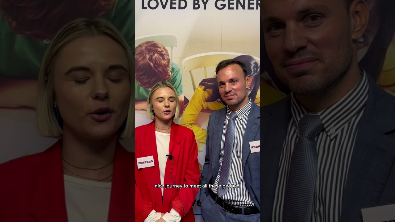 Video cover