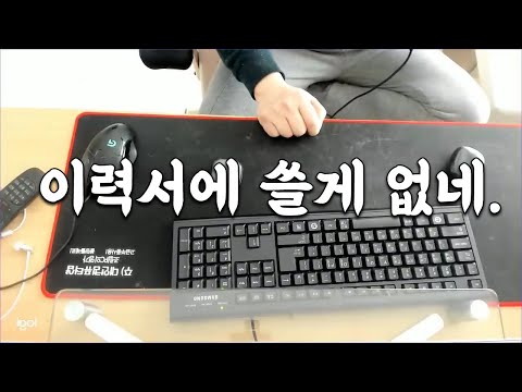 아이콘