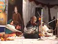 Datia Kavi Sammelan Part 8
