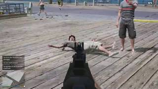 Mqdefault