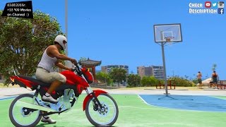 Mqdefault