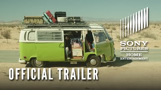 Trailer Preview Image