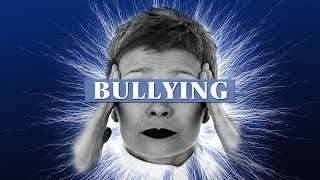 Bullying