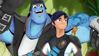 Trailer Preview Image