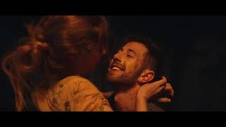 Trailer Preview Image