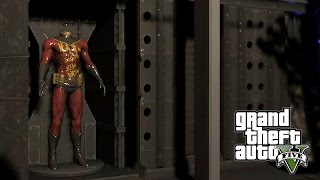 Mqdefault
