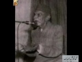 توبہ کیجے اب فریب_دوستی کھائیں_گے کیا