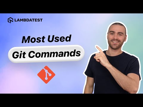 LT Video