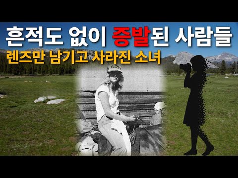 아이콘