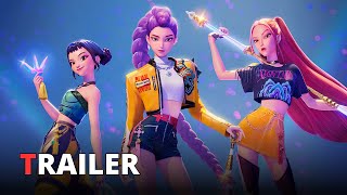 Trailer Preview Image