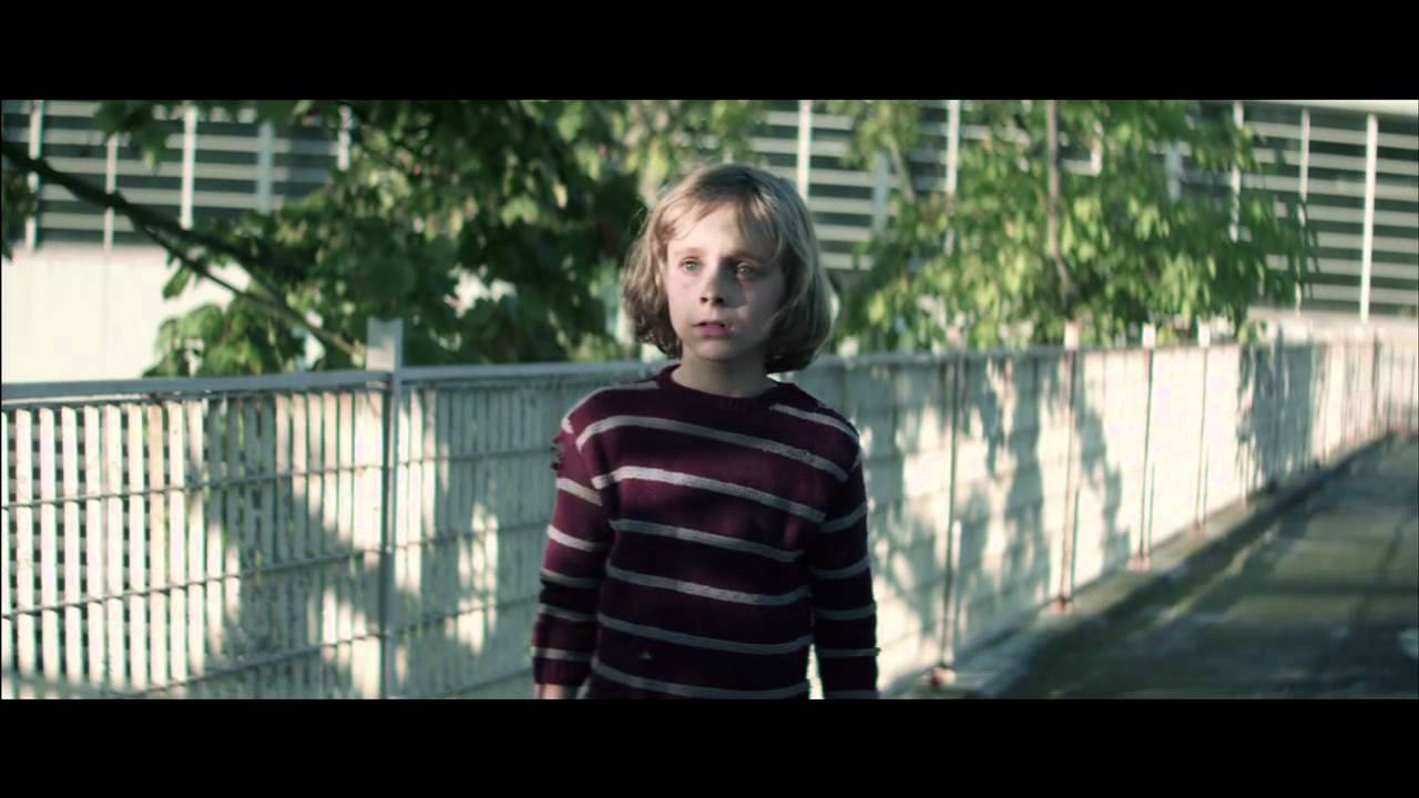 Modeselektor feat. Thom Yorke 