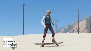 Mqdefault