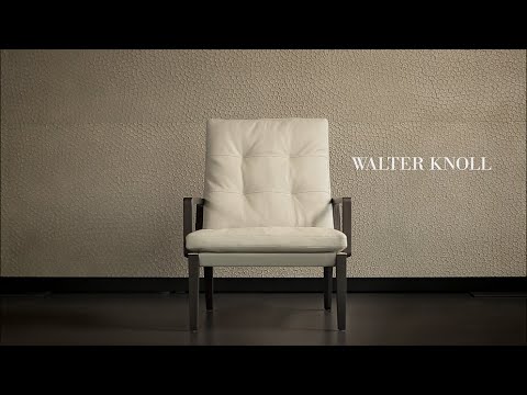 Masterly Craftsmanship: Finest materials