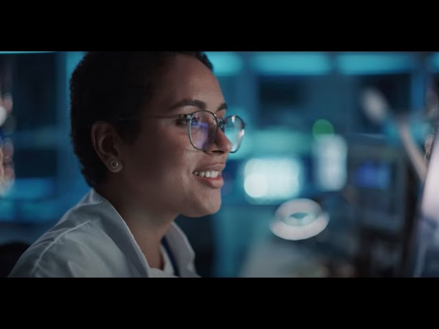Votre entrée dans l'automatisation des laboratoires