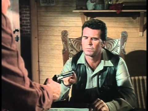 image Support Your Local Sheriff!