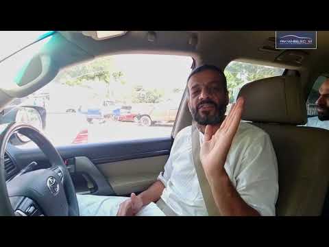 New RD duty on Import Vehicles | PakWheels