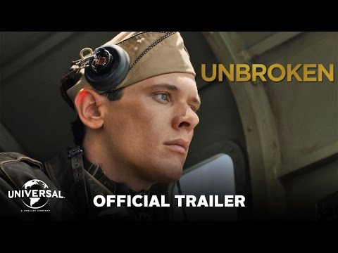 afbeelding Official Trailer