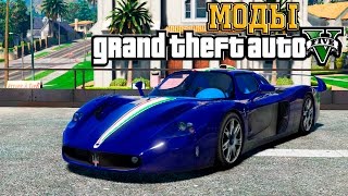 Mqdefault