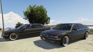 Mqdefault