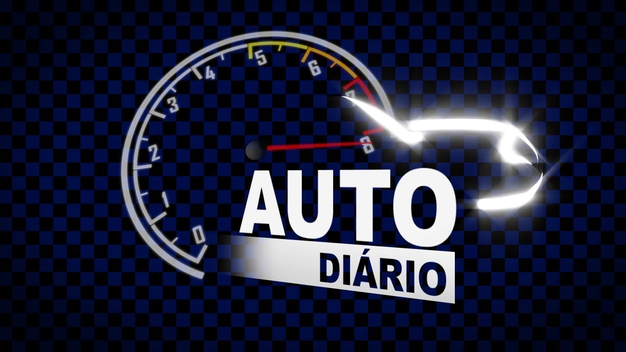 Auto Diário traz a Automec 2019 e análise do Up! Tsi