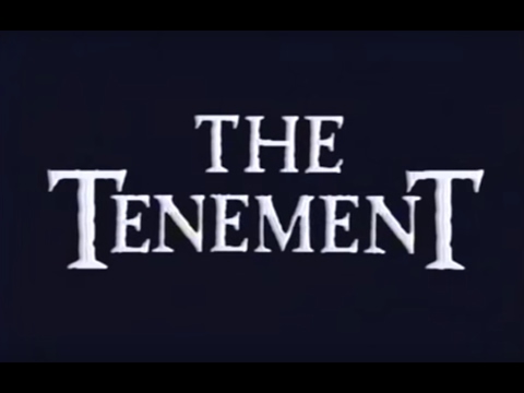 Tenement