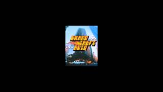Intro Video - Classic GTA Pack