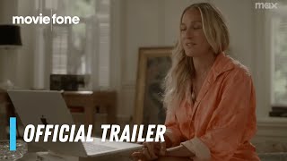 Trailer Preview Image