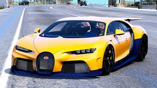 Mqdefault