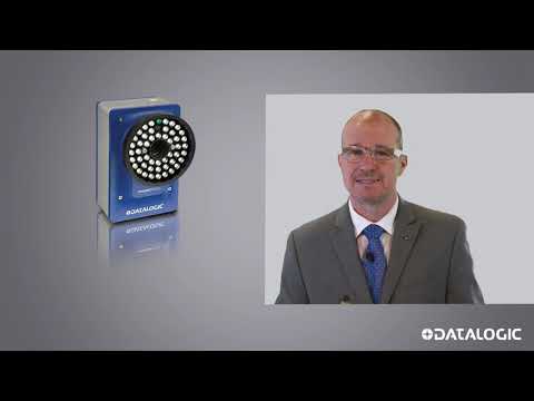 AV900 Presentation - Mike Svetal