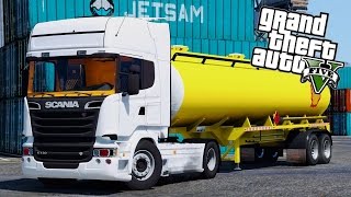 Mqdefault