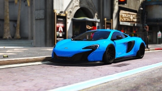 Mqdefault