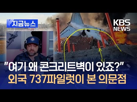 아이콘