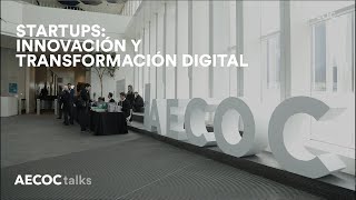 Las compañías emergentes están revolucionando el panorama empresarial: son innovadoras, multidisciplinares y la transformación digital forma parte de su ADN. Una startup se caracteriza por su forma de crecer rápidamente, generalmente con costes inferiores a los de las empresas más tradicionales. Un nuevo modelo empresarial donde la innovación se convierte en el principal factor de éxito.