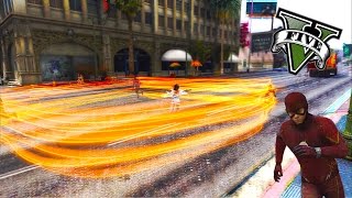 Mqdefault