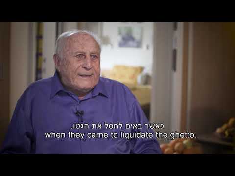 Yehuda Mimon