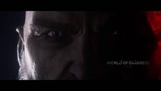 VideoImage1 Werewolf: The Apocalypse - Earthblood Champion Of Gaia Edition