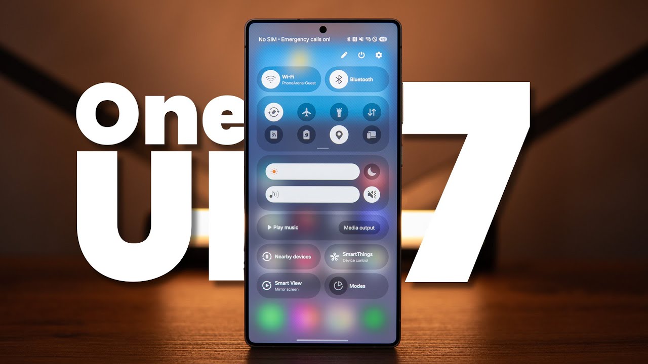 Video Thumbnail