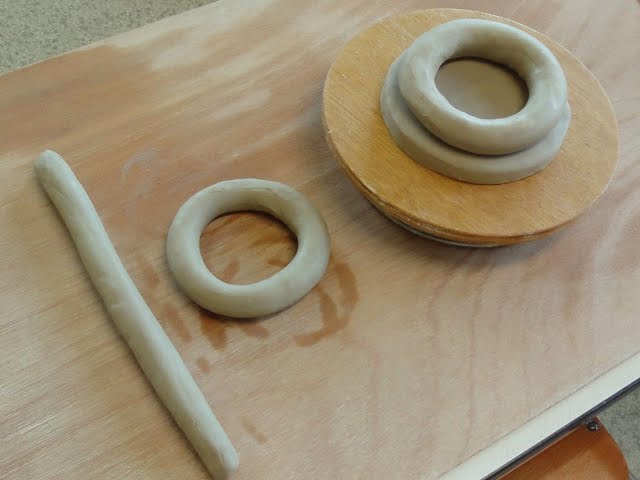 森陶器館(Mori Touki Kan)