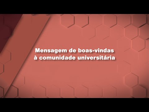 A UFSCar recebe mais de 14 mil estudantes de graduação, para o início das aulas do calendário acadêmico de 2022 que retorna ao formato presencial em sua totalidade em seus quatro campi. Neste importante e esperado momento para a UFSCar, também é ampliado o retorno dos 4.419 estudantes dos cursos de pós-graduação e dos 2.241 servidores docentes e técnico-administrativos.