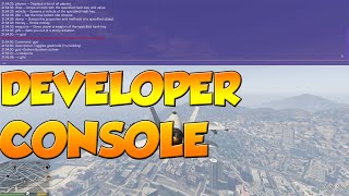 Mqdefault