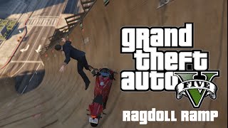 Mqdefault