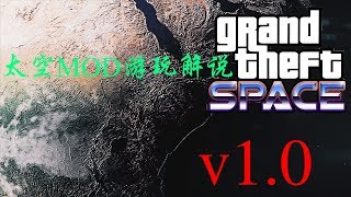 Mqdefault