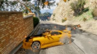 Mqdefault