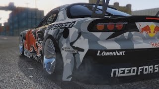Mqdefault