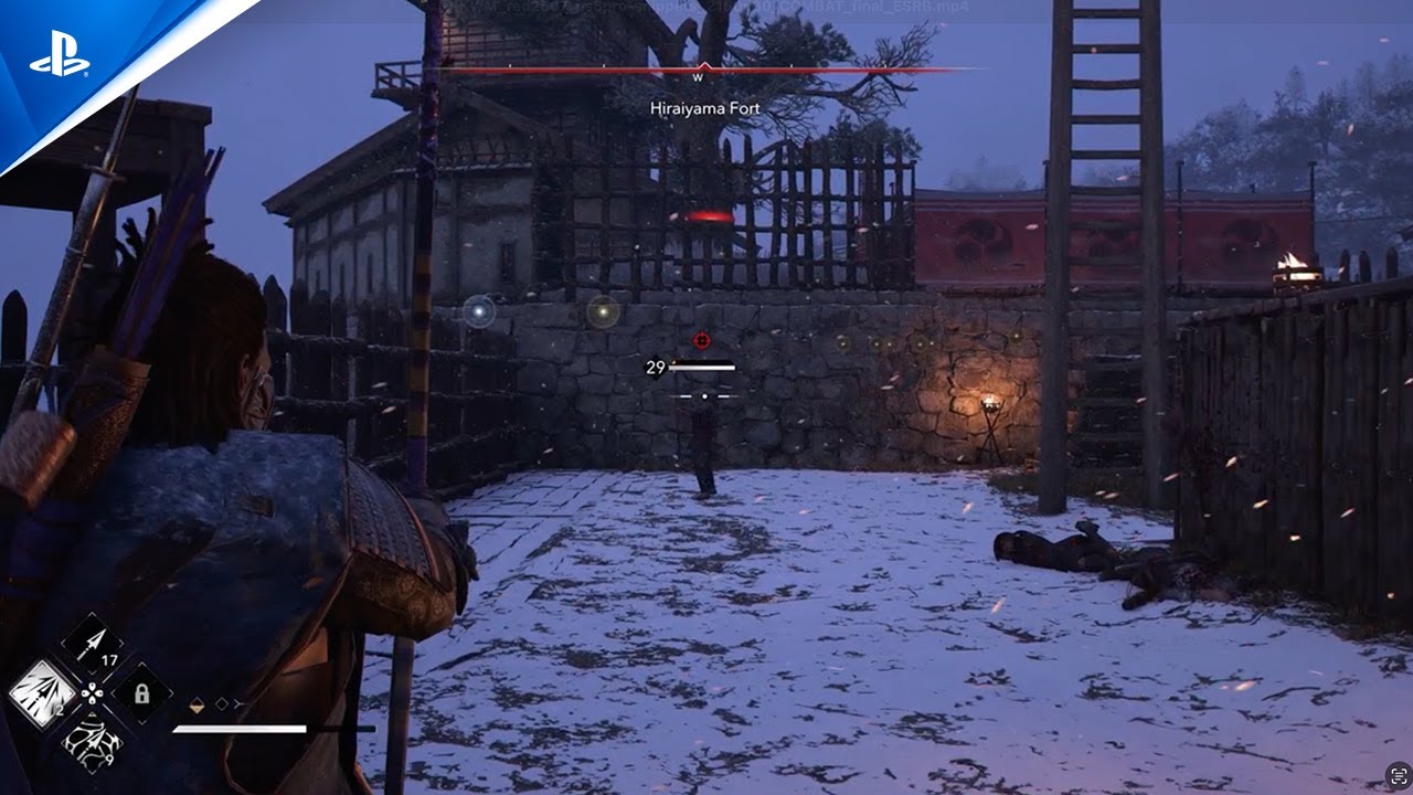 Assassin’s Creed Shadows: Ubisoft deep dives into PS5 Pro updates