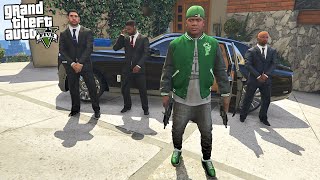 Mqdefault