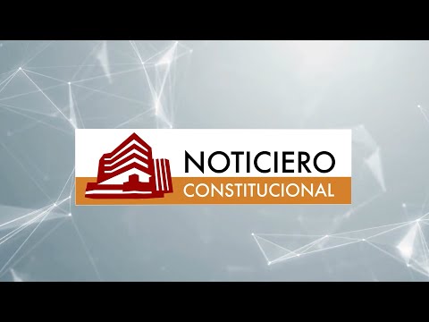 , video de YouTube